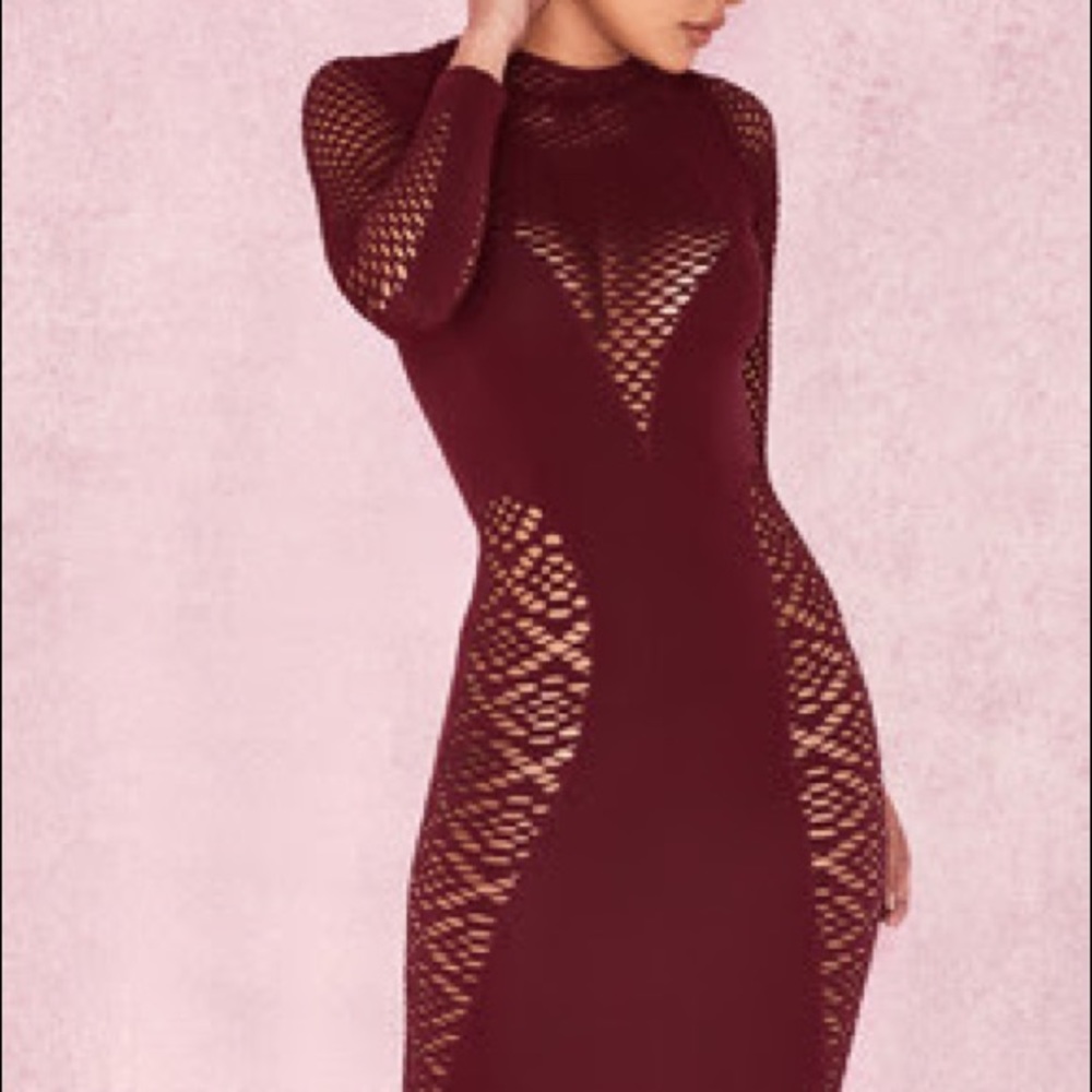 Never Worn Before Dress 👗